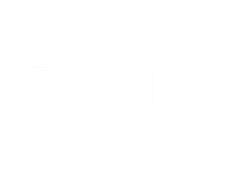 kohler logo
