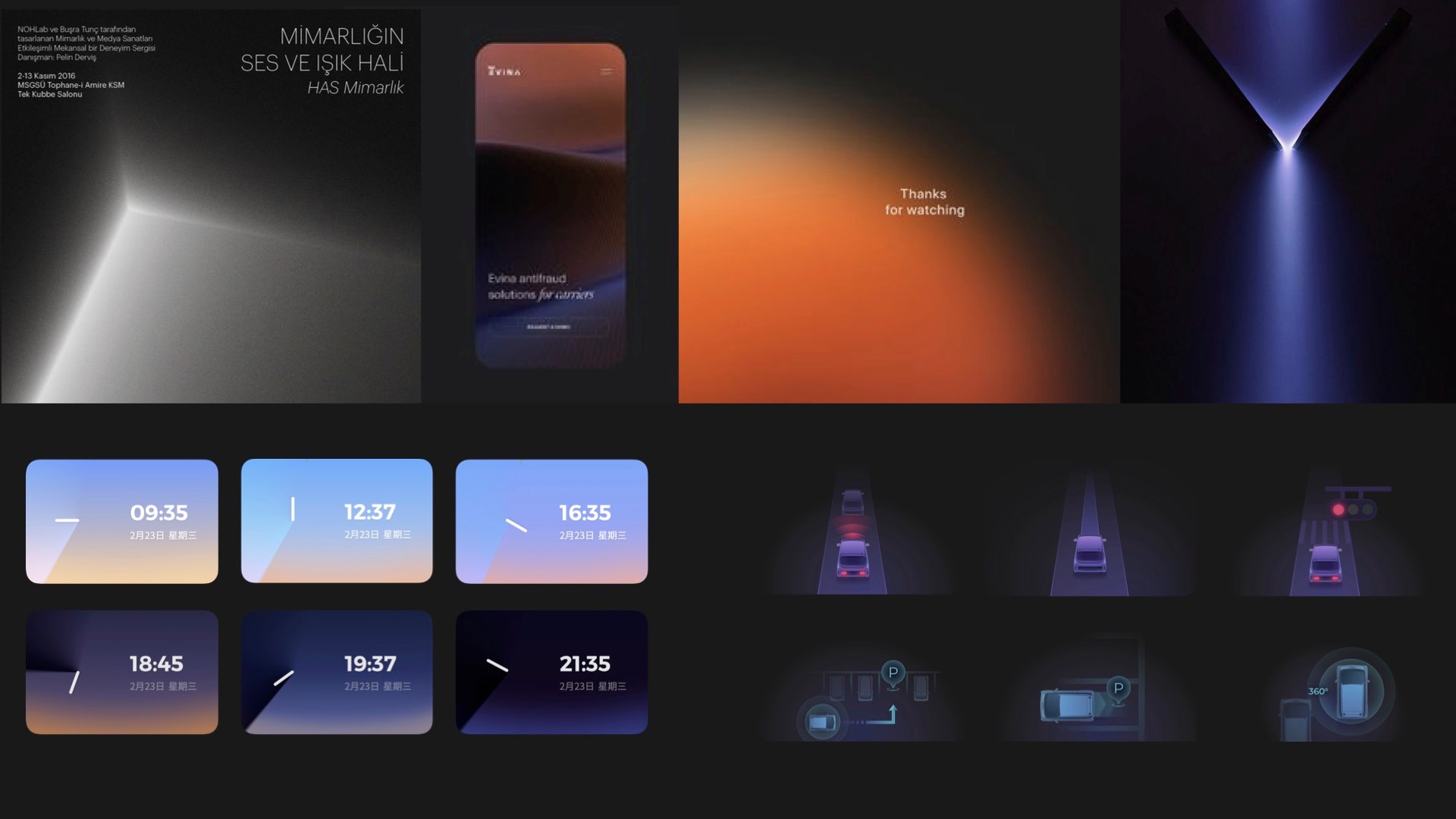 visual theme: light