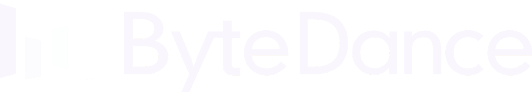 bytedance logo