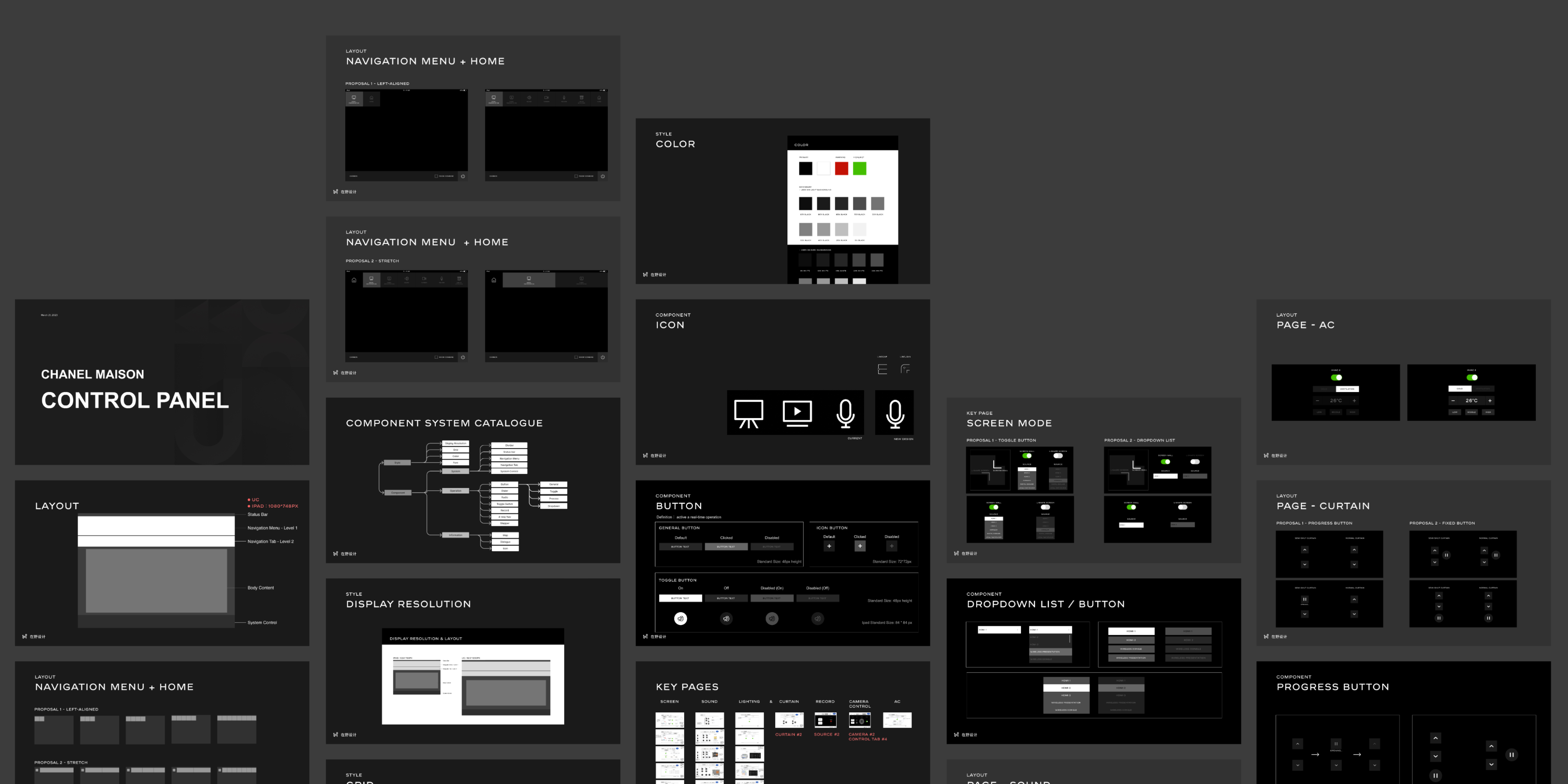Person sitting on floor working on laptop